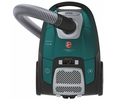 Hoover HE530ALG 011