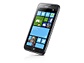 Samsung ATIV S 16GB Zwart
