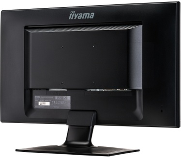 Iiyama G-Master GE2488HS-B2 Zwart