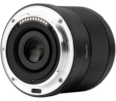 Viltrox AF 9mm F2.8 Air