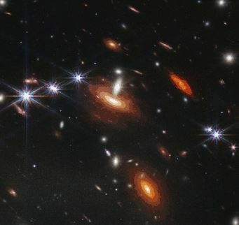 Afbeeldingslocatie: https://tweakers.net/i/i_vkGvqybBTe1t97iLnaMczy1Ew=/full-fit-in/4920x3264/filters:max_bytes(3145728):no_upscale():strip_icc():fill(white):strip_exif()/f/image/Iys3wv2RfX189jVPQ4RrFplp.jpg?f=user_large