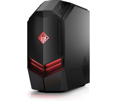 HP Omen 880-550nd