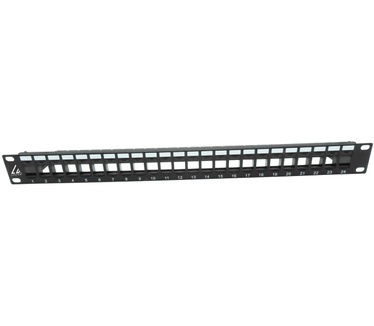 Lanview LVN127596