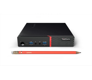 Lenovo M600