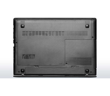 Lenovo IdeaPad 300-15 80Q700HMMH