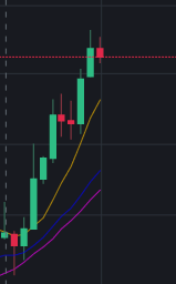 Afbeeldingslocatie: https://tweakers.net/i/i_zgYdM6pdq6zQe1UR5yRfCgOK8=/full-fit-in/4000x4000/filters:no_upscale():fill(white):strip_exif()/f/image/meIy9jUYwfRHzUekZHNwxz0Z.png?f=user_large