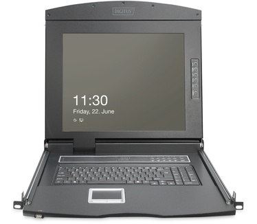 Digitus DS-72221-1UK