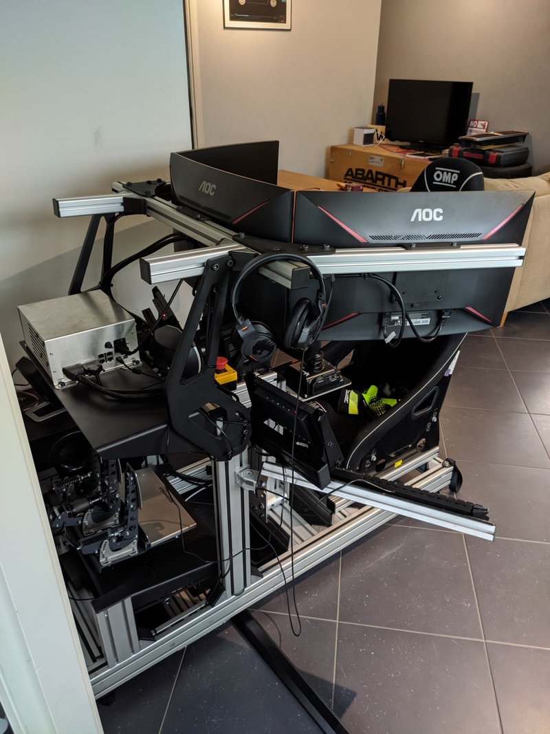 Afbeeldingslocatie: https://tweakers.net/i/ia24v6PyVTvG6ynqVRnXJMT_Uig=/800x/filters:strip_icc():strip_exif()/f/image/6m96mUSMjiC1Y15qiuyZzLc3.jpg?f=fotoalbum_large