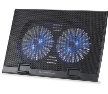 Conceptronic THANA02B