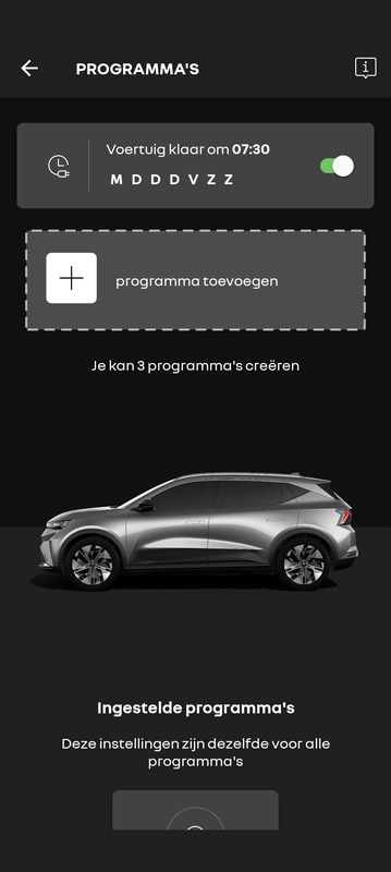 Afbeeldingslocatie: https://tweakers.net/i/ia2ipbX9Pk_W8kaYsh3gKWSbRRQ=/x800/filters:strip_exif()/f/image/B1fkQm5QfNhu9HhXl5CzNX4O.png?f=fotoalbum_large