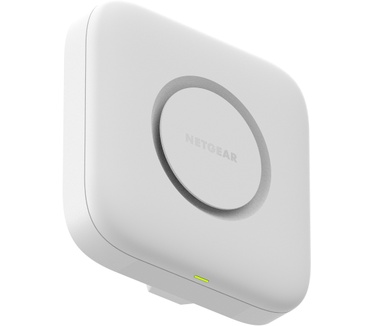 Netgear WBE718