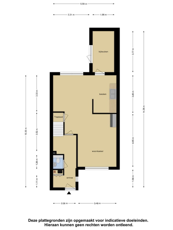 Afbeeldingslocatie: https://tweakers.net/i/ia3A9I7UTQc-0OgbuPRlxH876Jw=/x800/filters:strip_icc():strip_exif()/f/image/jPh5JETSRzfkUaGLaTqyDqLJ.jpg?f=fotoalbum_large
