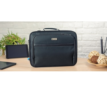 Natec Boxer Lite