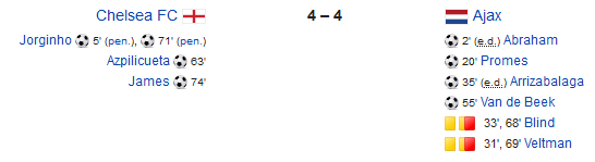 Afbeeldingslocatie: https://tweakers.net/i/ia3t_bUYrMWkGyDs9N64rXwE4xk=/full-fit-in/4000x4000/filters:no_upscale():fill(white):strip_exif()/f/image/MuA025puF5mdFAILXiserAXh.png?f=user_large