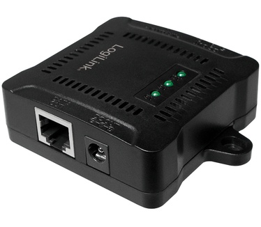 LogiLink POE005