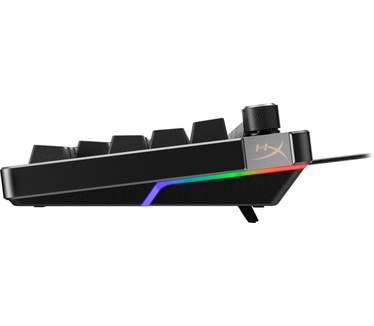 HyperX Alloy Rise 75