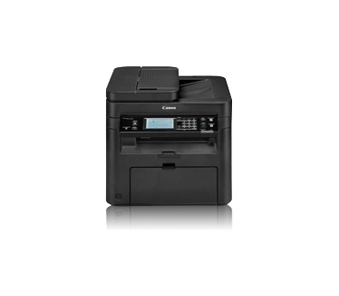 Canon MF216n
