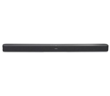 JBL Link Bar