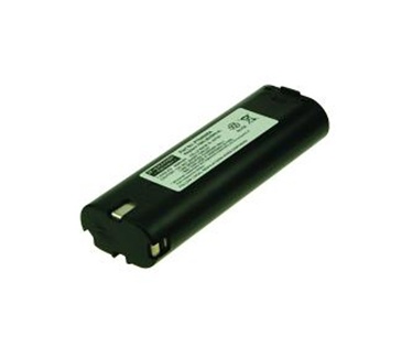 2-Power PTH0045A