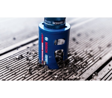 Bosch 2 608 900 485