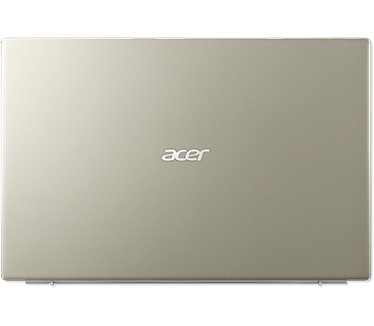 Acer Swift 1 SF114-33 Swift 1 SF114-33-C8F8