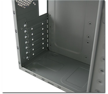 LC-Power 7033B