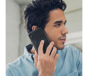 Moshi StealthCover
