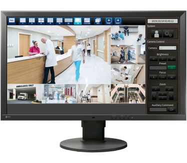 Eizo FDF2711W-IP