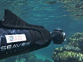 Seaview SVII camera