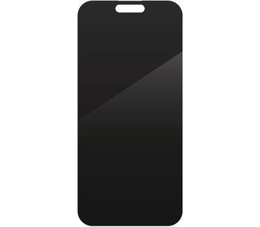 Zagg Glass Elite Privacy 360