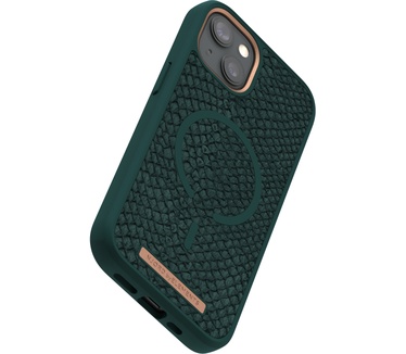Njord byElements Jörð Case for Apple iPhone 13