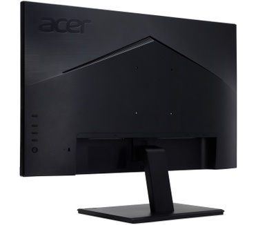 Acer V227Q B Zwart