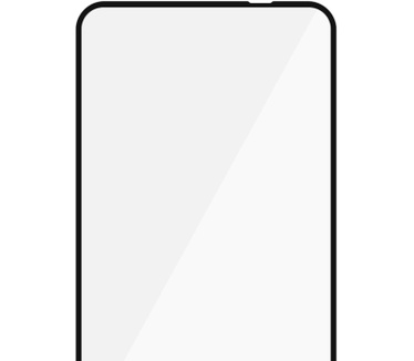 PanzerGlass 7085 (OPPO - A76)