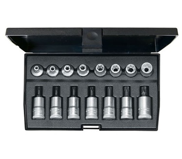 Gedore 1509942