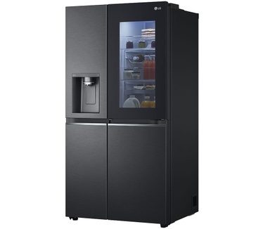 LG GSXV90MCDE