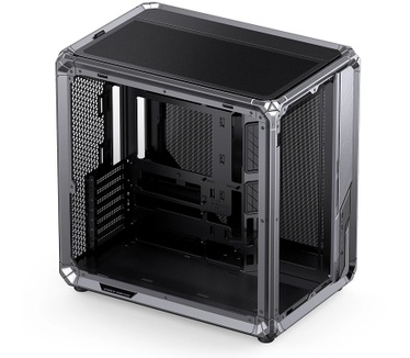 Jonsbo X400 PRO