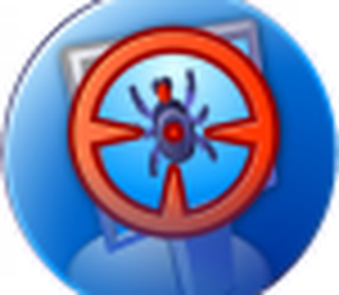 PC Tools AntiVirus logo (75 pix)