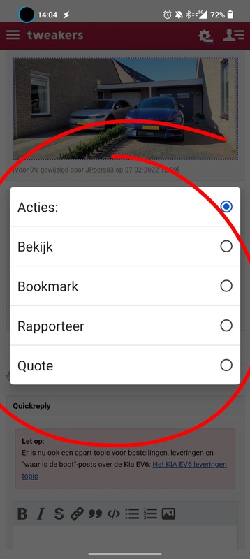 Afbeeldingslocatie: https://tweakers.net/i/iaDPETpeg-HHPtAnYF-i4iayVoU=/x800/filters:strip_icc():strip_exif()/f/image/NX4ERX0vMJWkXara2m113kep.jpg?f=fotoalbum_large