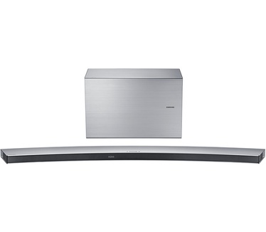 Samsung HW-J8501R