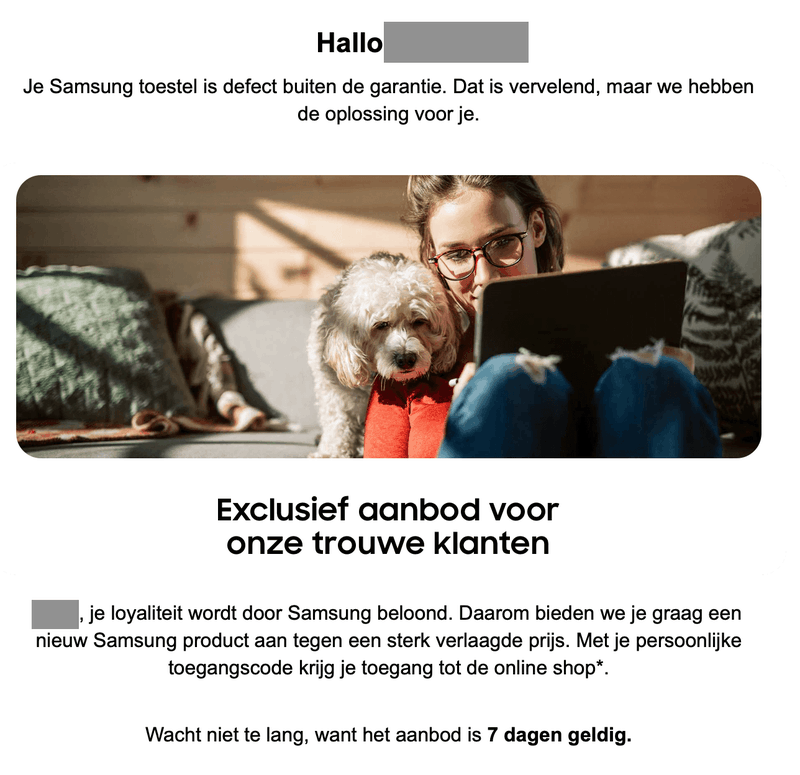 Afbeeldingslocatie: https://tweakers.net/i/iaEiMot9zt-I_lMvoAEJE1polmc=/800x/filters:strip_exif()/f/image/dl0JEdGIK9dqnCgPyUG9GYm1.png?f=fotoalbum_large
