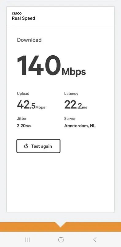 Afbeeldingslocatie: https://tweakers.net/i/iaEtAGFG6svDPvfYYmGp7ghxL7s=/fit-in/4920x3264/filters:max_bytes(3145728):no_upscale():strip_exif()/f/image/nsNgKHVPtpKuRr6NNpeN970V.webp?f=user_large