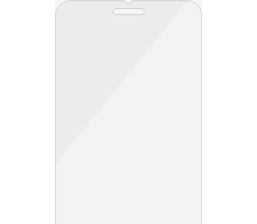 PanzerGlass P2684 (6/6s/7/8/SE (2020))