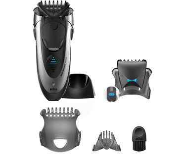 Braun MG5090