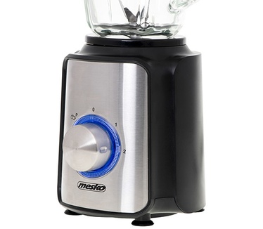 Mesko MS 4080