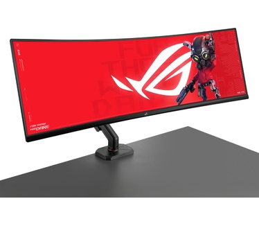 ASUS AAS01R