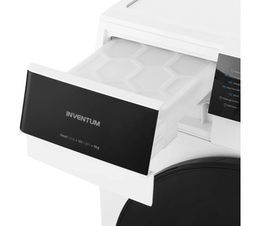 Inventum VDW9030W