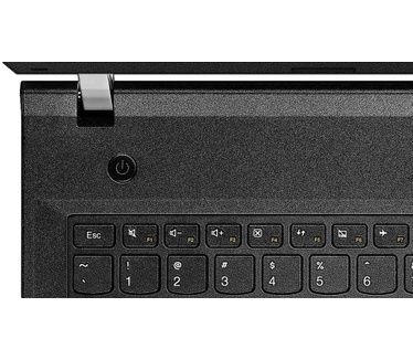 Lenovo E50-80