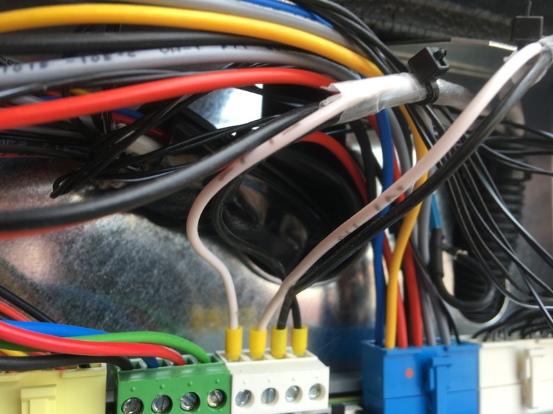 Afbeeldingslocatie: https://tweakers.net/i/iaHs2_9gKljcpur9XflDsJ9lqho=/800x/filters:strip_icc():strip_exif()/f/image/BoCviXC5hUPu0BgBzCAAIioM.jpg?f=fotoalbum_large