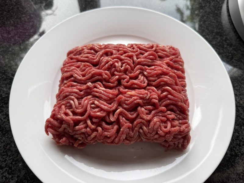 Afbeeldingslocatie: https://tweakers.net/i/iaHsUFuqf1KaYwZamGV6lrvLpOA=/800x/filters:strip_icc():strip_exif()/f/image/qstCw2ftCaTIEumc0YdoCOb5.jpg?f=fotoalbum_large