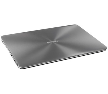 Asus N751JX-T3074H